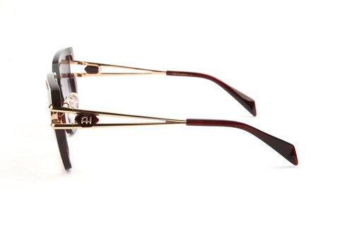 AH3275 H01 56-20-142 - Thumbnail