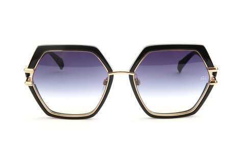 ANA HICKMANN - AH3278 A01 58-18-142 (1)