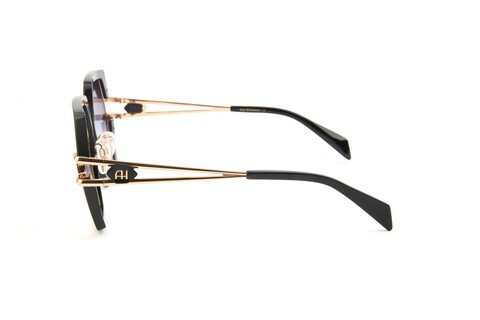 AH3278 A01 58-18-142 - Thumbnail