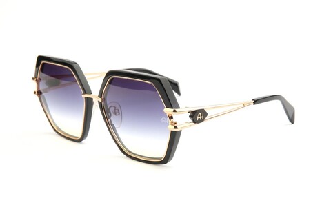 ANA HICKMANN - AH3278 A01 58-18-142