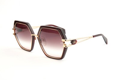 AH3278 T01 58-18-142