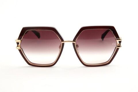 ANA HICKMANN - AH3278 T01 58-18-142 (1)