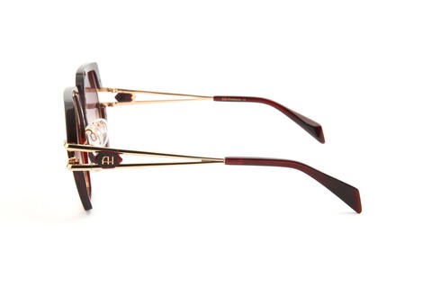 AH3278 T01 58-18-142 - Thumbnail