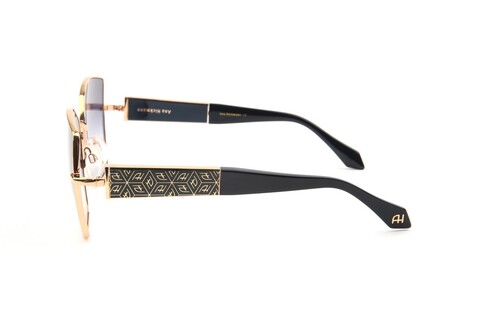 AH3280 05A 60-17-147 - Thumbnail