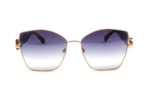 ANA HICKMANN - AH3280 05A 60-17-147 (1)