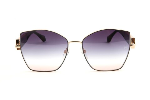 ANA HICKMANN - AH3280 09A 60-17-147 (1)