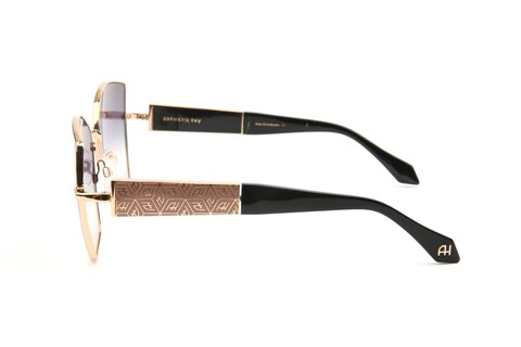 AH3280 09A 60-17-147 - Thumbnail