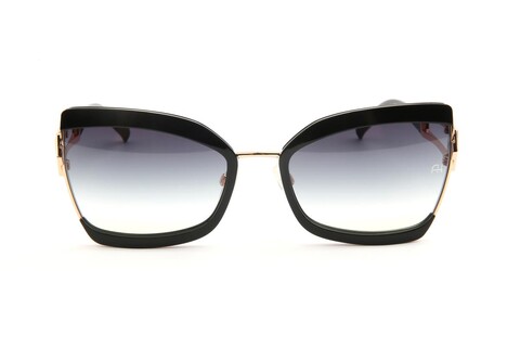 ANA HICKMANN - AH3281 A01 59-20-145 (1)