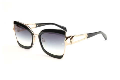 AH3281 A01 59-20-145 - Thumbnail