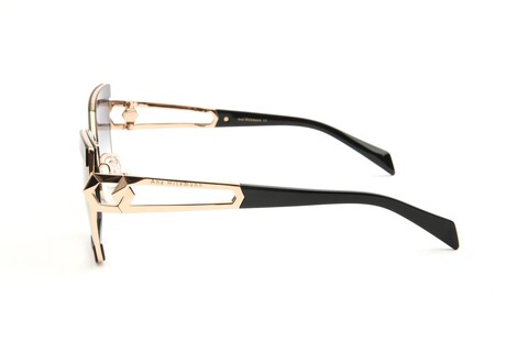 AH3281 A01 59-20-145 - Thumbnail