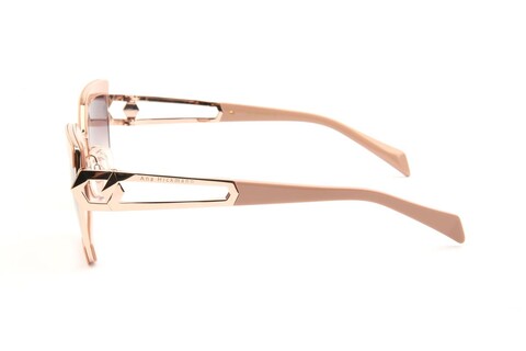 AH3281 D02 59-20-145 - Thumbnail