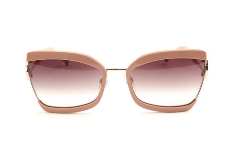 ANA HICKMANN - AH3281 D02 59-20-145 (1)