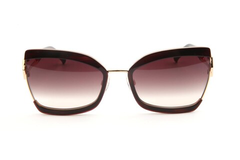 ANA HICKMANN - AH3281 E01 59-20-145 (1)