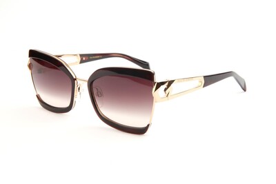 AH3281 E01 59-20-145