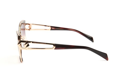 AH3281 E01 59-20-145 - Thumbnail