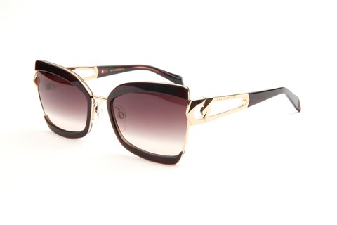 ANA HICKMANN - AH3281 E01 59-20-145