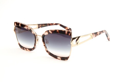 ANA HICKMANN - AH3281 G21 59-20-145