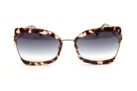 ANA HICKMANN - AH3281 G21 59-20-145 (1)