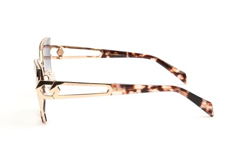 AH3281 G21 59-20-145 - Thumbnail