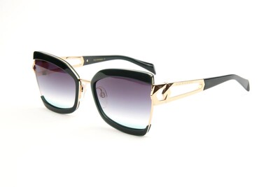 AH3281 T01 59-20-145