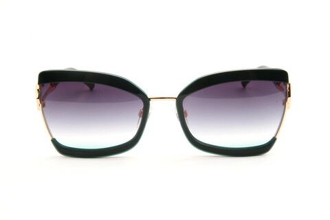 ANA HICKMANN - AH3281 T01 59-20-145 (1)