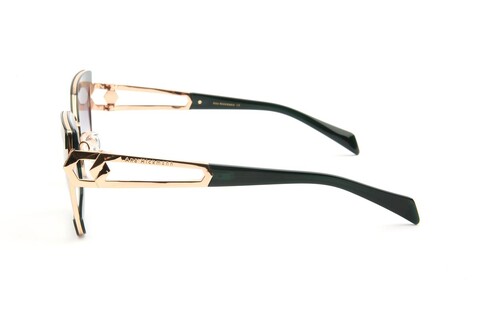 AH3281 T01 59-20-145 - Thumbnail