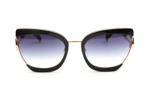 ANA HICKMANN - AH3282 A01 58-22-145 (1)