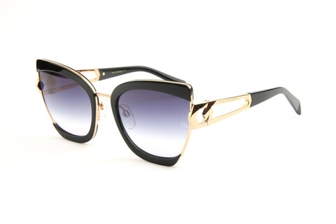 ANA HICKMANN - AH3282 A01 58-22-145