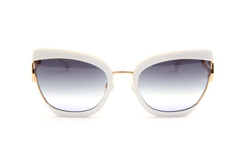 ANA HICKMANN - AH3282 H02 58-22-145 (1)