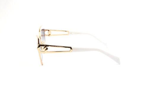 AH3282 H02 58-22-145 - Thumbnail