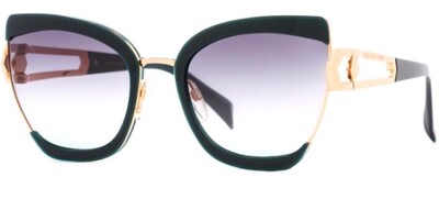 AH3282 T01 58-22-145