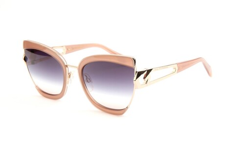 ANA HICKMANN - AH3282 T02 58-22-145