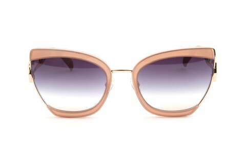 ANA HICKMANN - AH3282 T02 58-22-145 (1)