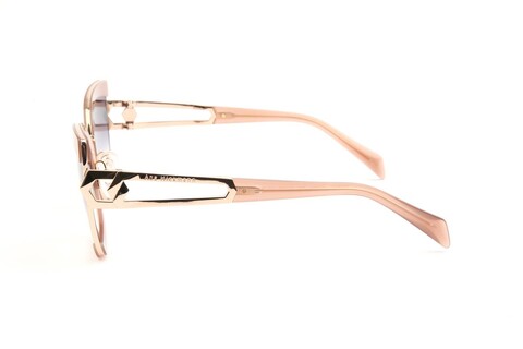 AH3282 T02 58-22-145 - Thumbnail