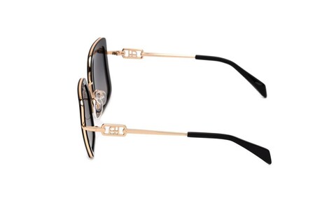 AH3283 A03 54-19-145 - Thumbnail