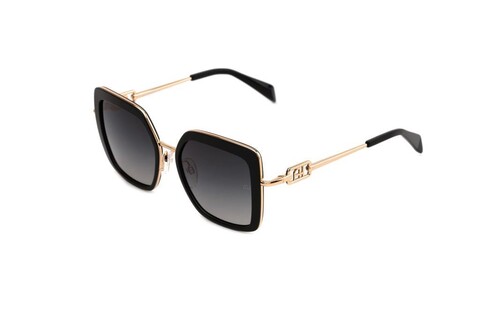 AH3283 A03 54-19-145 - Thumbnail