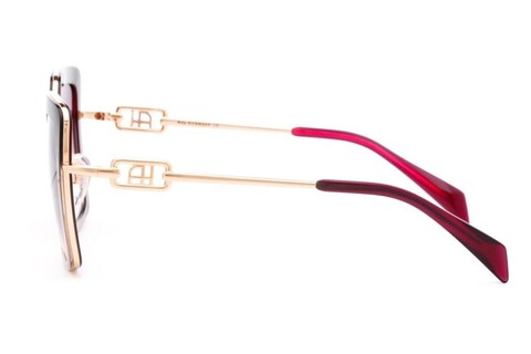 AH3283 C01 54-19-145 - Thumbnail