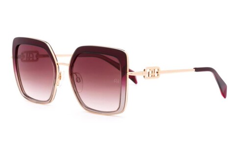 ANA HICKMANN - AH3283 C01 54-19-145