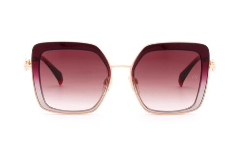 AH3283 C01 54-19-145 - Thumbnail