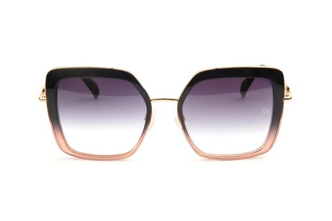 ANA HICKMANN - AH3283 C02 54-19-145 (1)