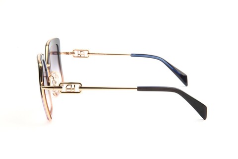 AH3283 C02 54-19-145 - Thumbnail