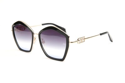 AH3284 A01 56-17-145