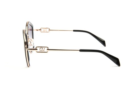 AH3284 A01 56-17-145 - Thumbnail