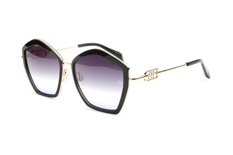 ANA HICKMANN - AH3284 A01 56-17-145