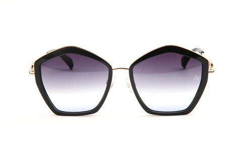 ANA HICKMANN - AH3284 A01 56-17-145 (1)