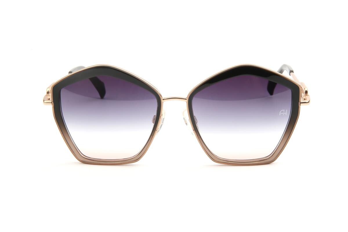 AH3284 C01 56-17-145