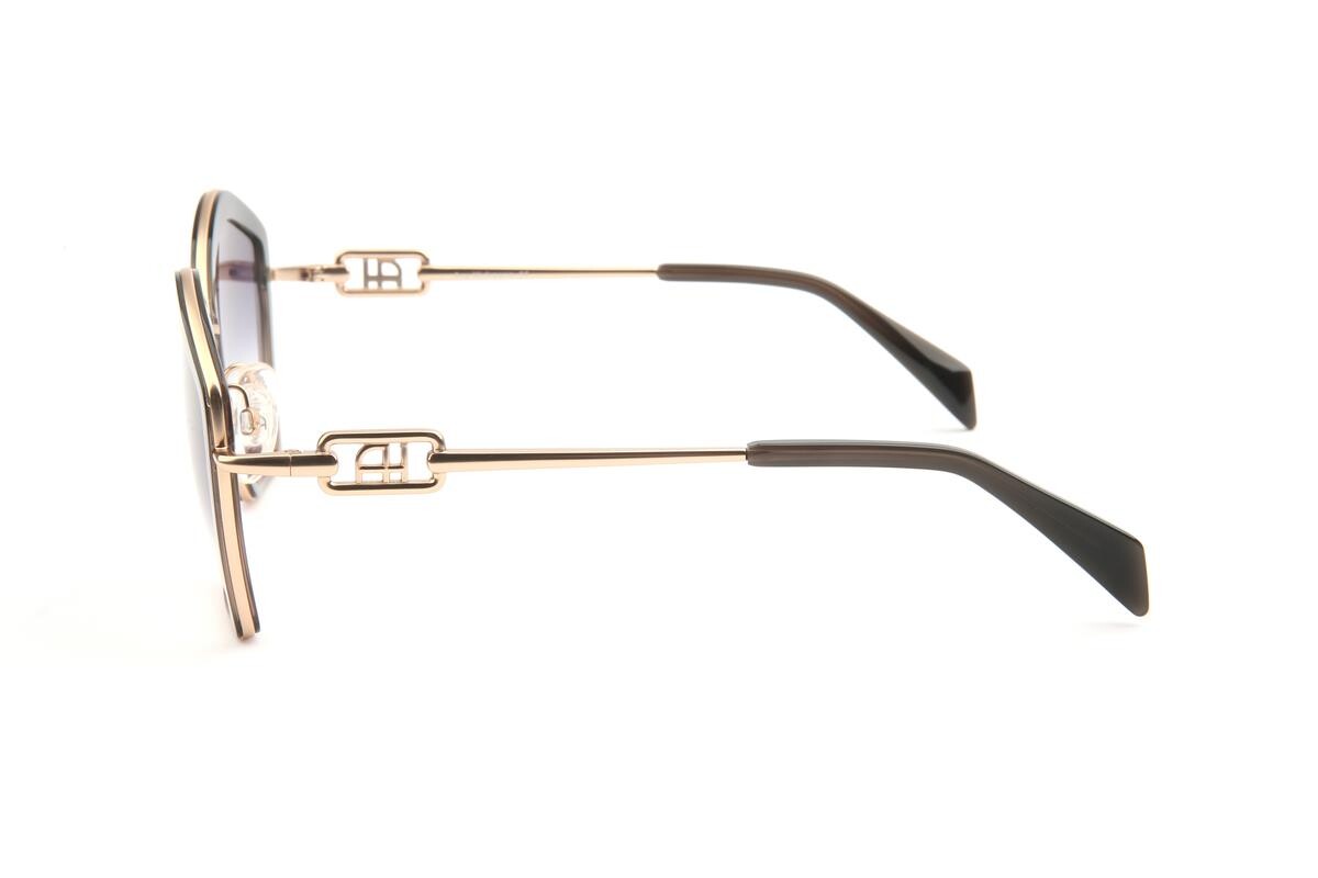 AH3284 C01 56-17-145