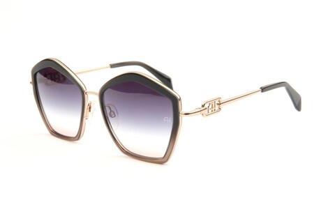 ANA HICKMANN - AH3284 C01 56-17-145