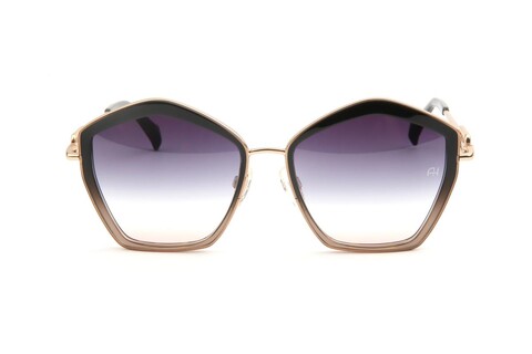 AH3284 C01 56-17-145 - Thumbnail