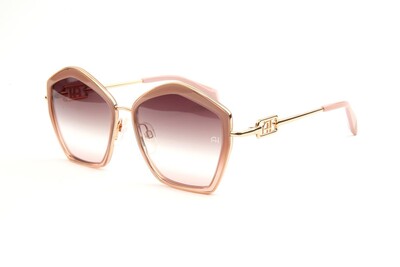 AH3284 C03 56-17-145